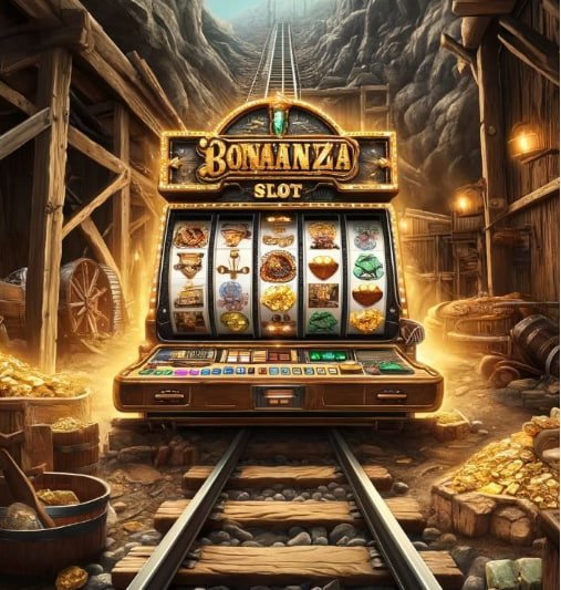 Adult user in Bangladesh checking bn800 Live Casino Tables on mobile