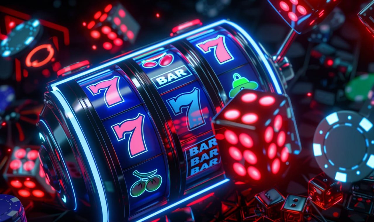 bn800 hero view for Bangladesh sports and casino style mobile users