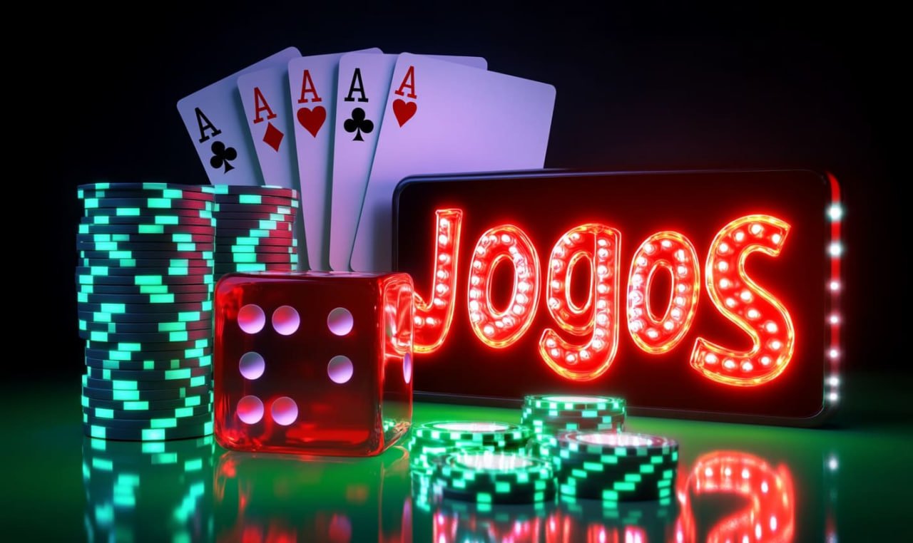 bn800 Live Casino Tables layout designed for Bangladesh mobile browsing