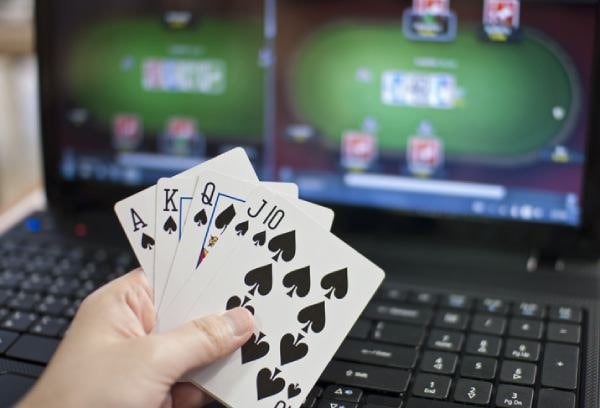 bn800 responsible gaming controls explained for Bangladesh users