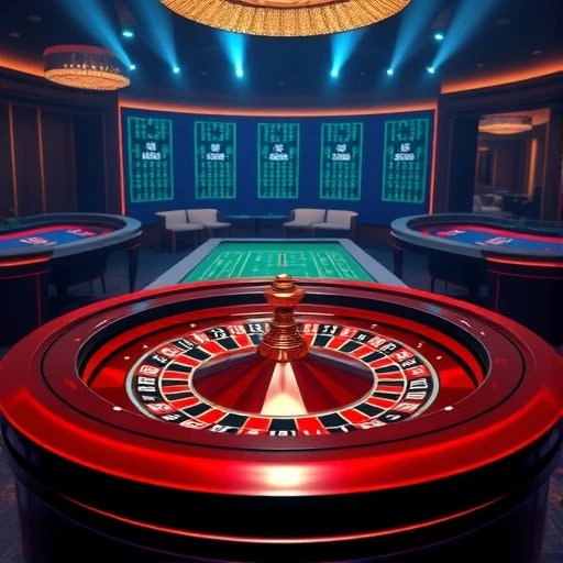 Live Casino Tables hero view on bn800 for Bangladesh adult users